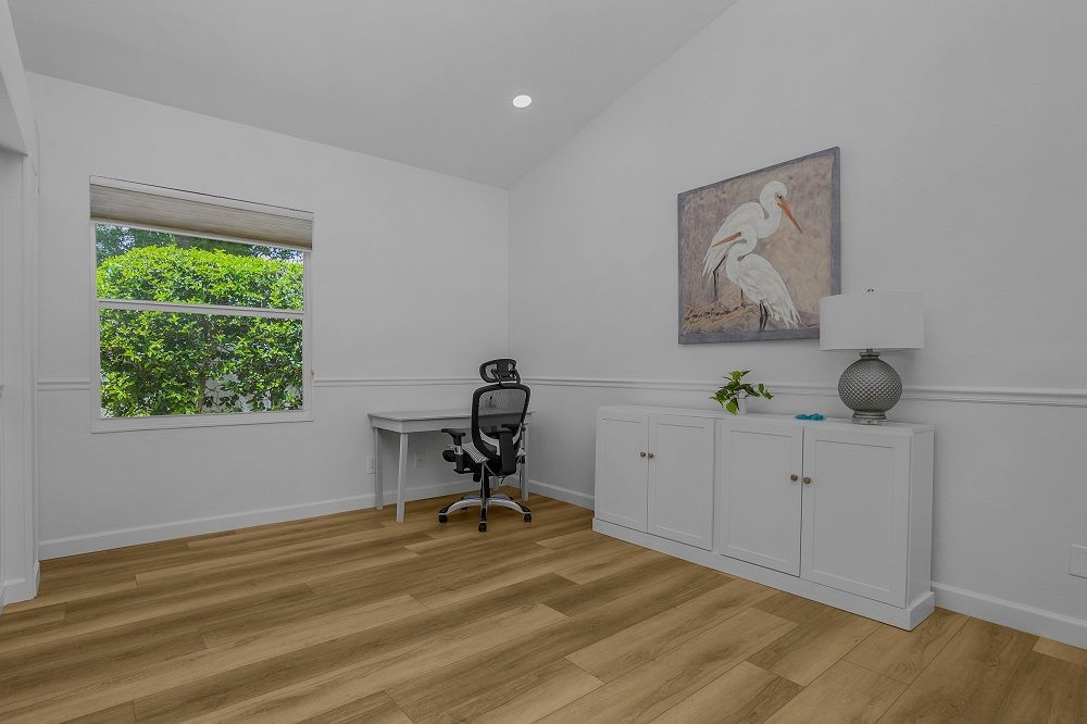property-image-5