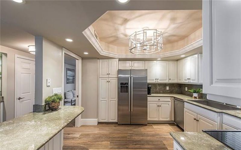 property-image-2