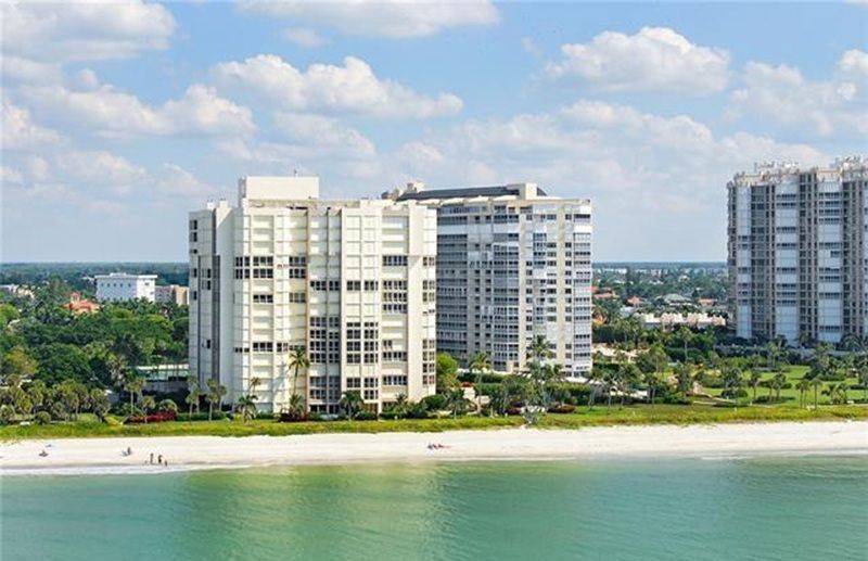 property-image-6