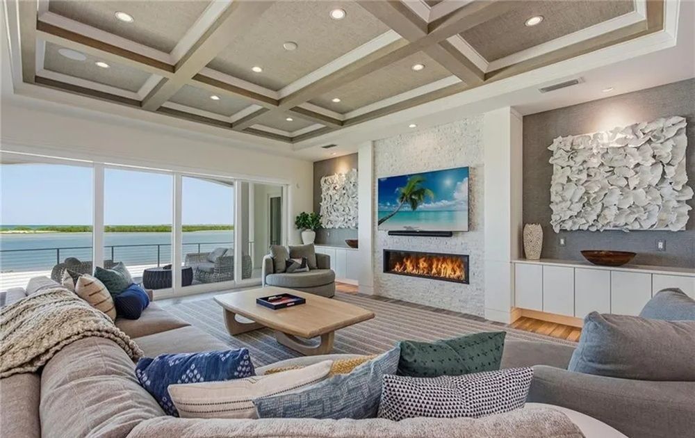 property-image-2