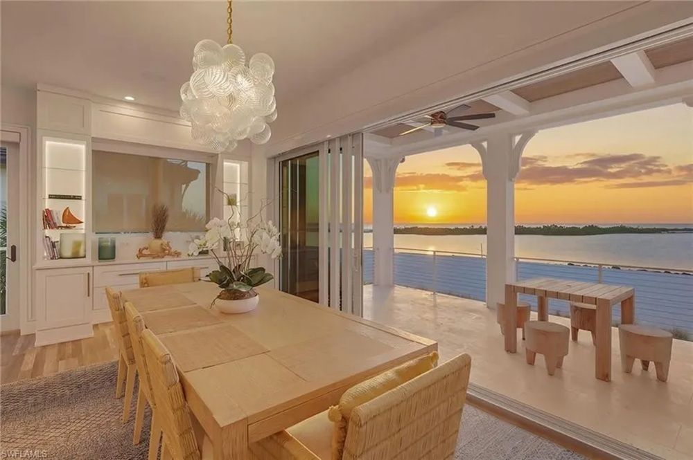 property-image-5