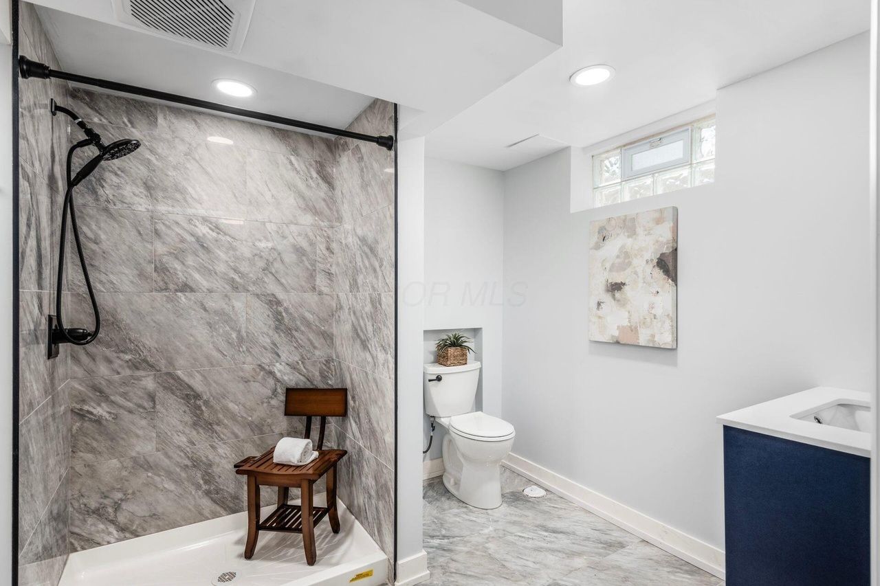 property-image-6