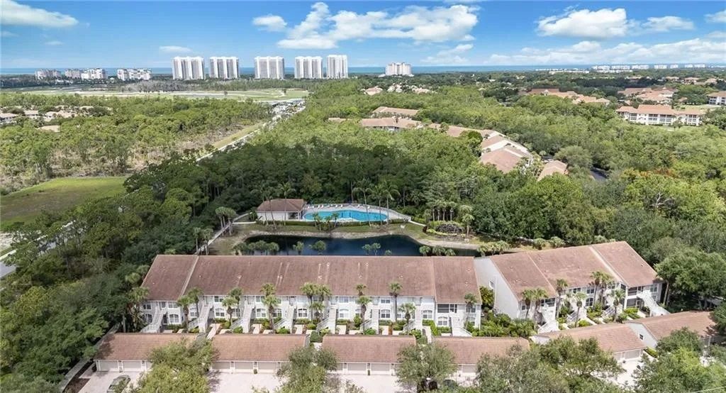 property-image-6