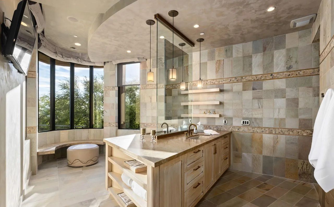 property-image-6