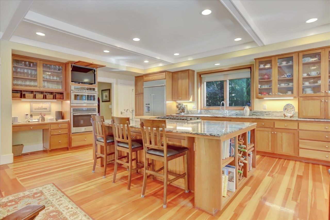 property-image-3