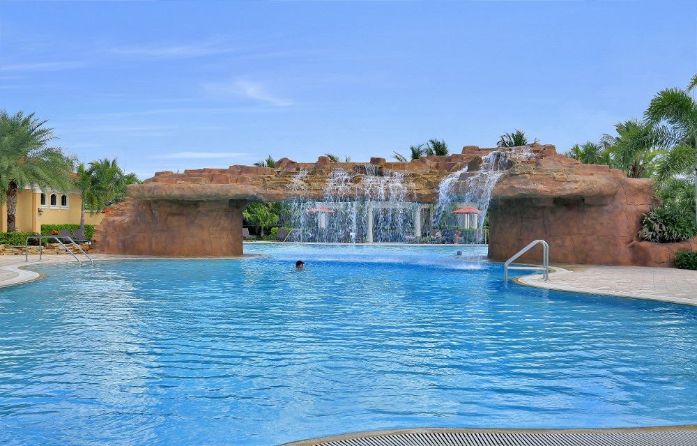 property-image-5