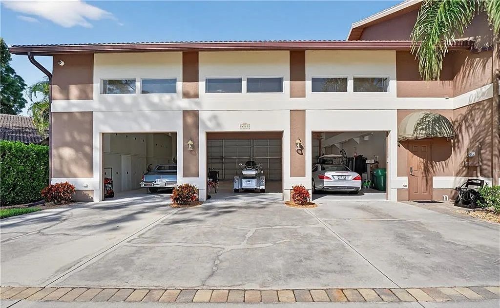 property-image-2
