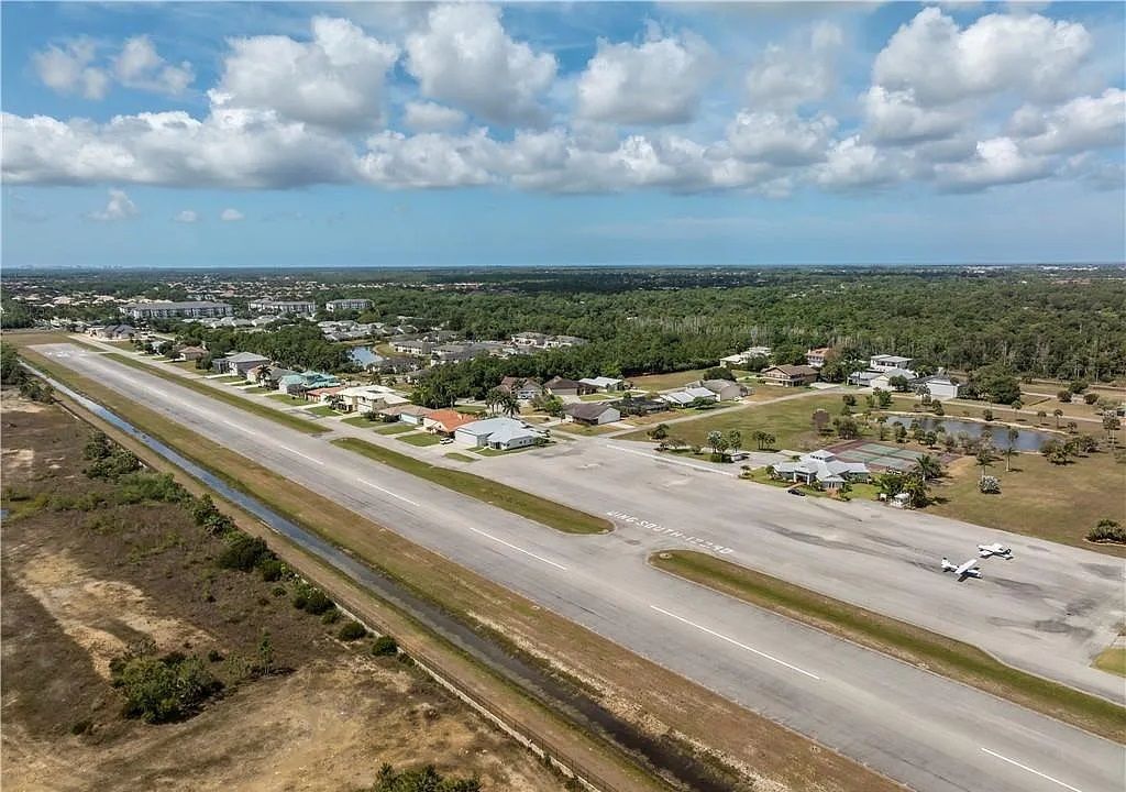 property-image-3