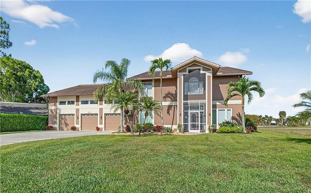 property-image-5