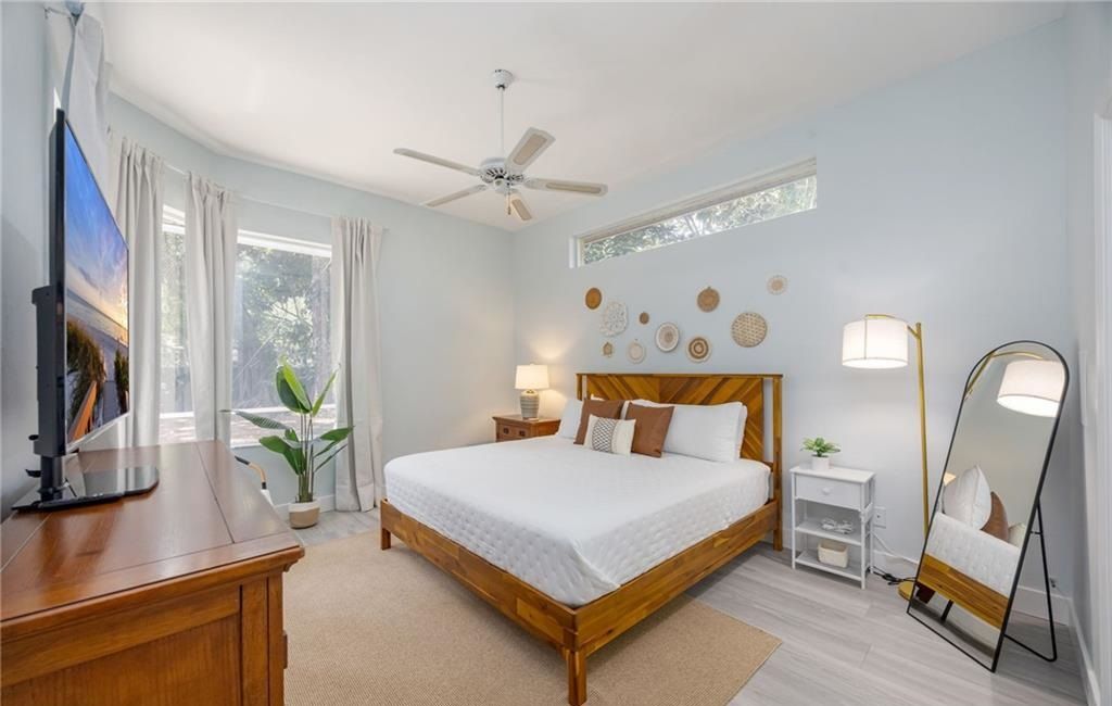 property-image-4