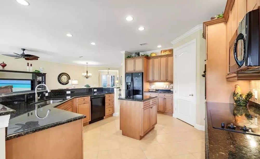 property-image-4