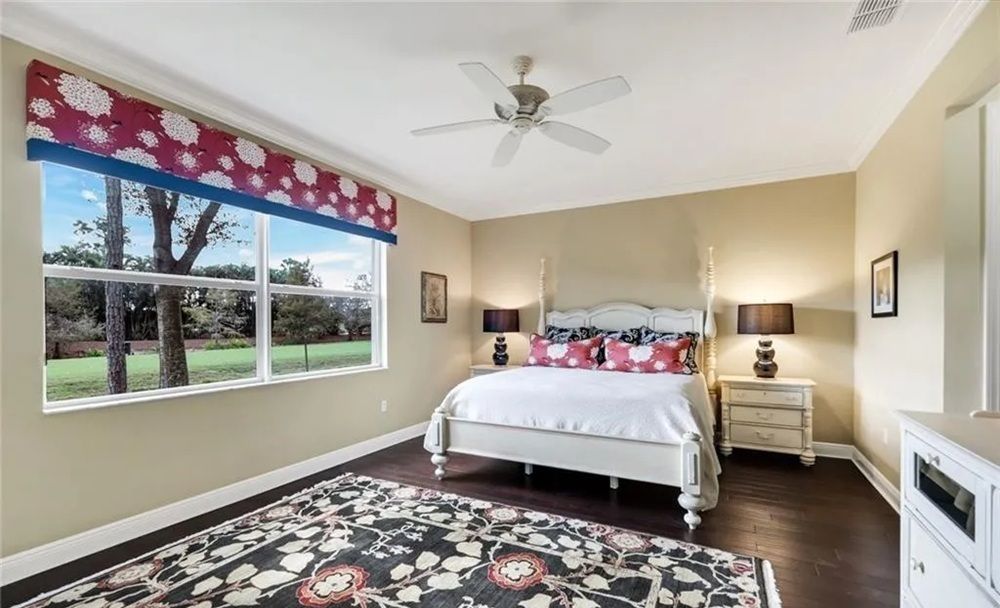 property-image-6