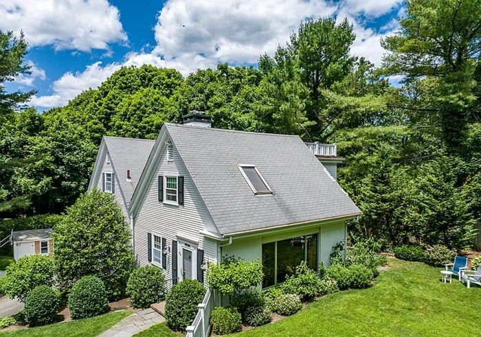 property-image-2