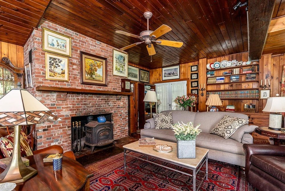 property-image-4