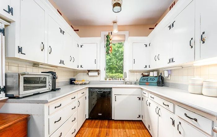 property-image-5