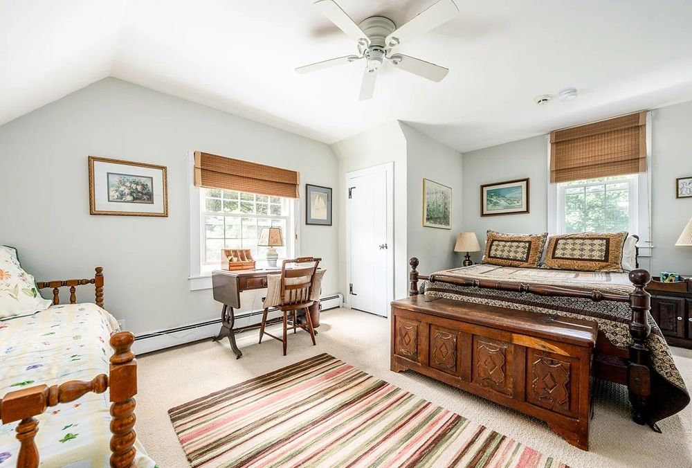 property-image-6
