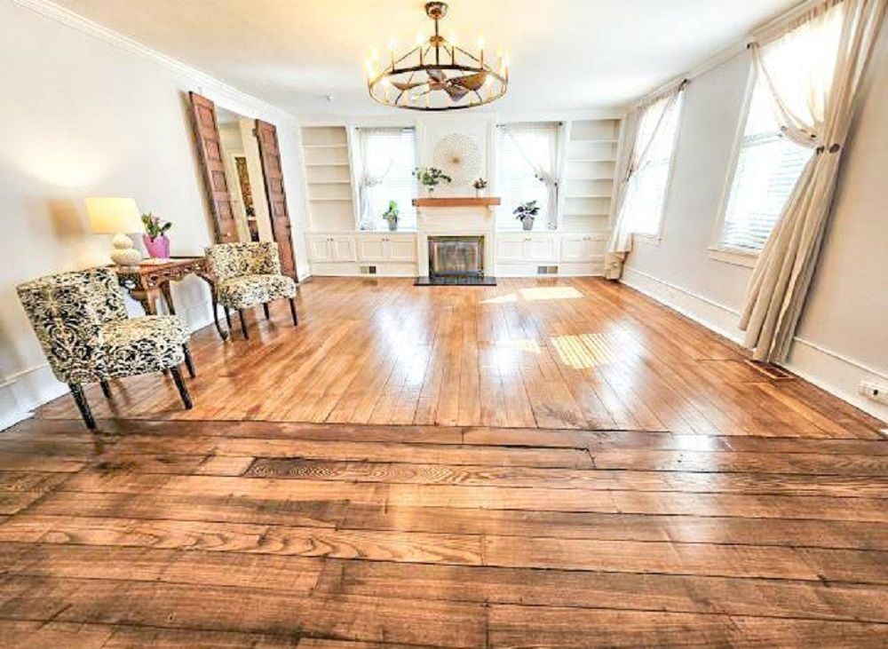 property-image-3