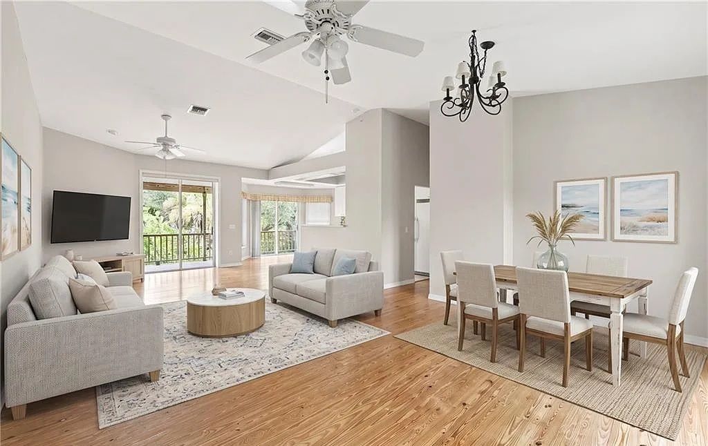 property-image-2