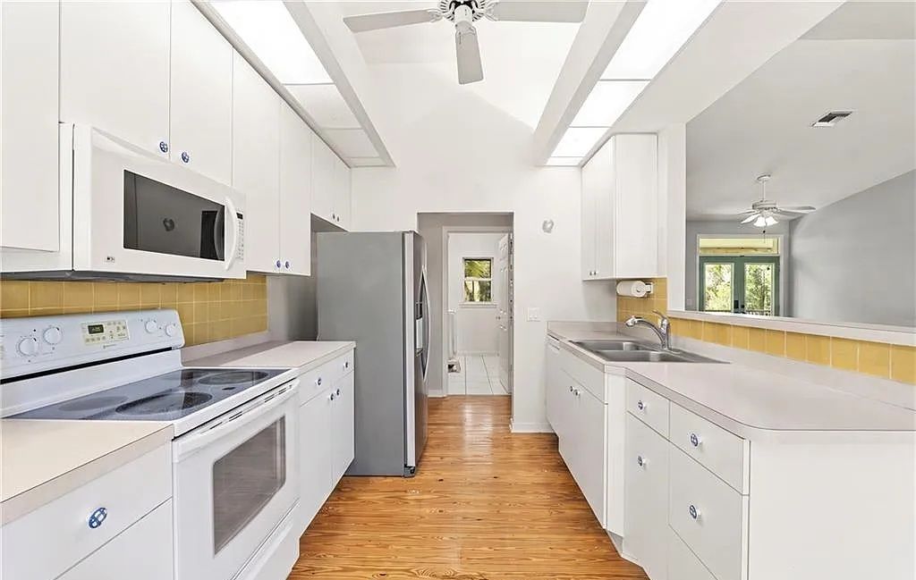 property-image-4