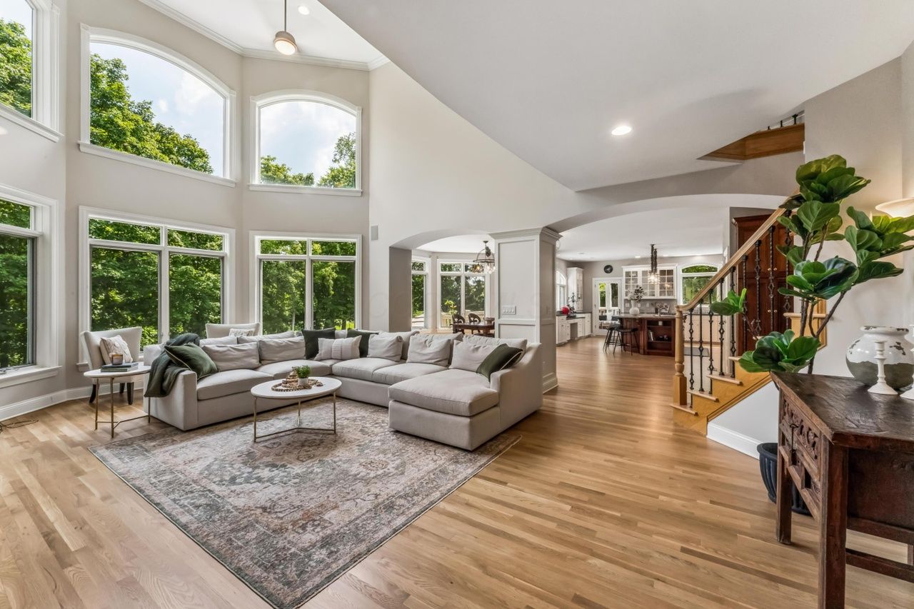 property-image-6