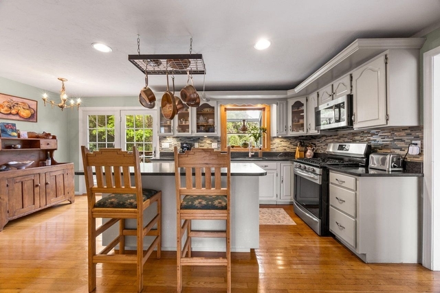 property-image-3
