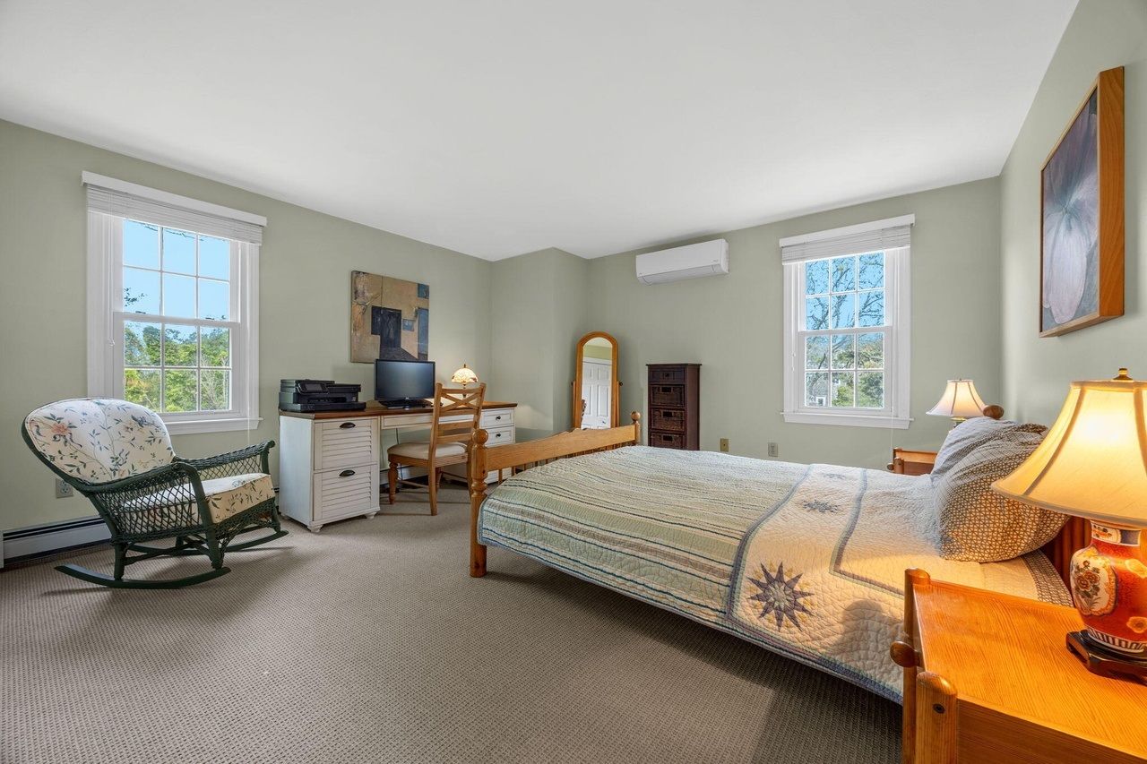 property-image-4