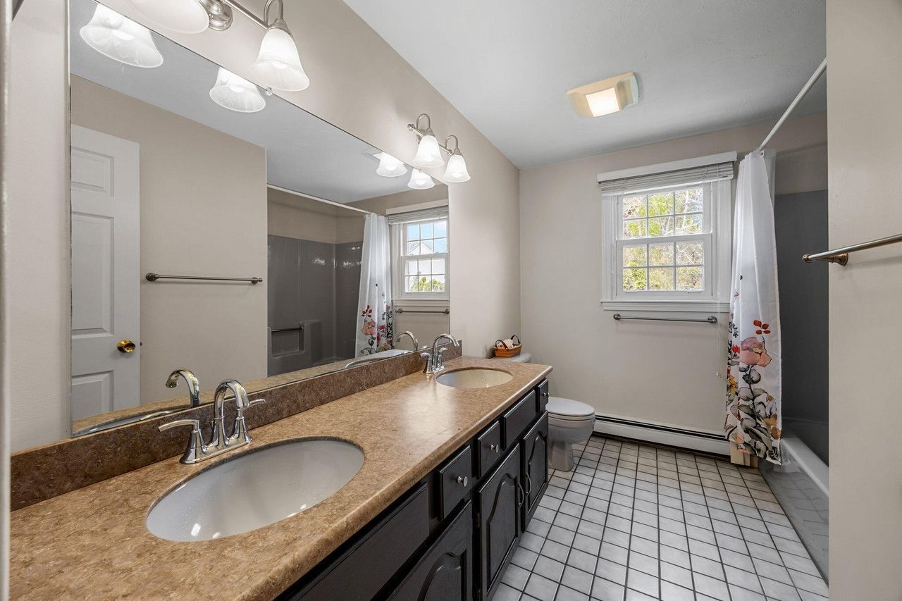 property-image-5