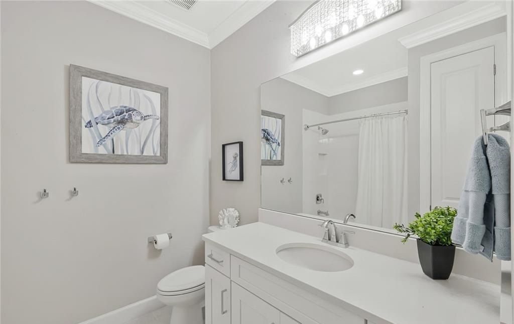 property-image-6