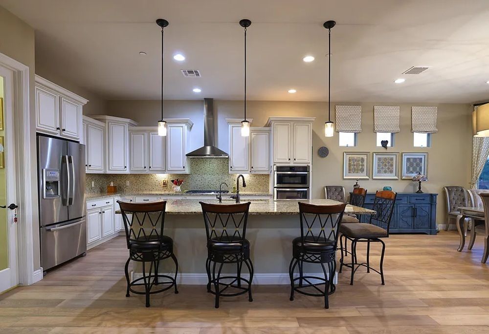 property-image-3