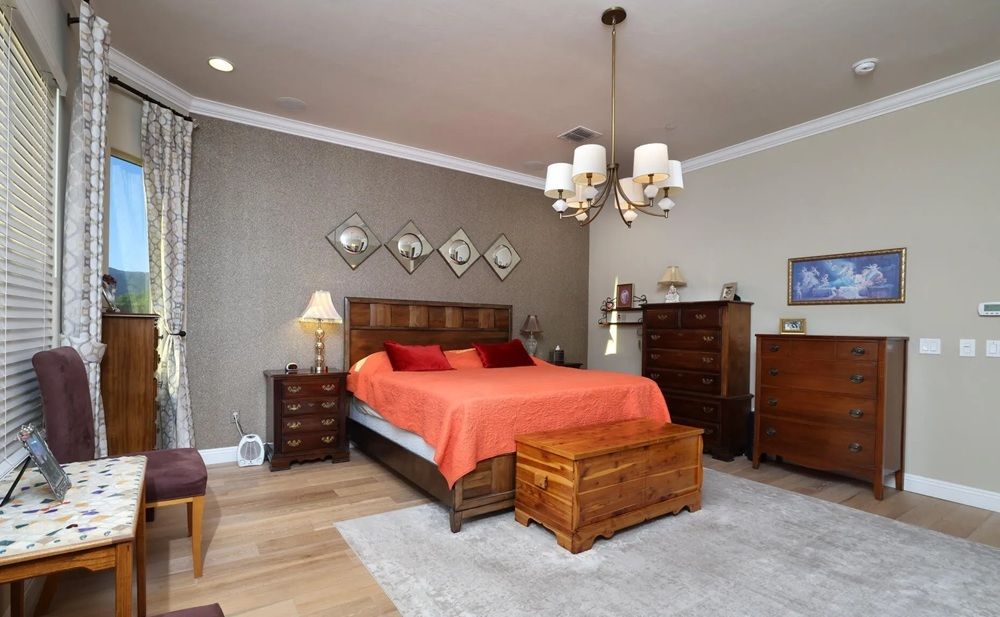 property-image-5