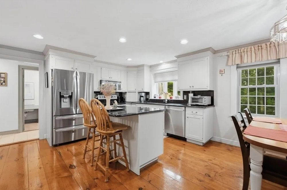 property-image-3