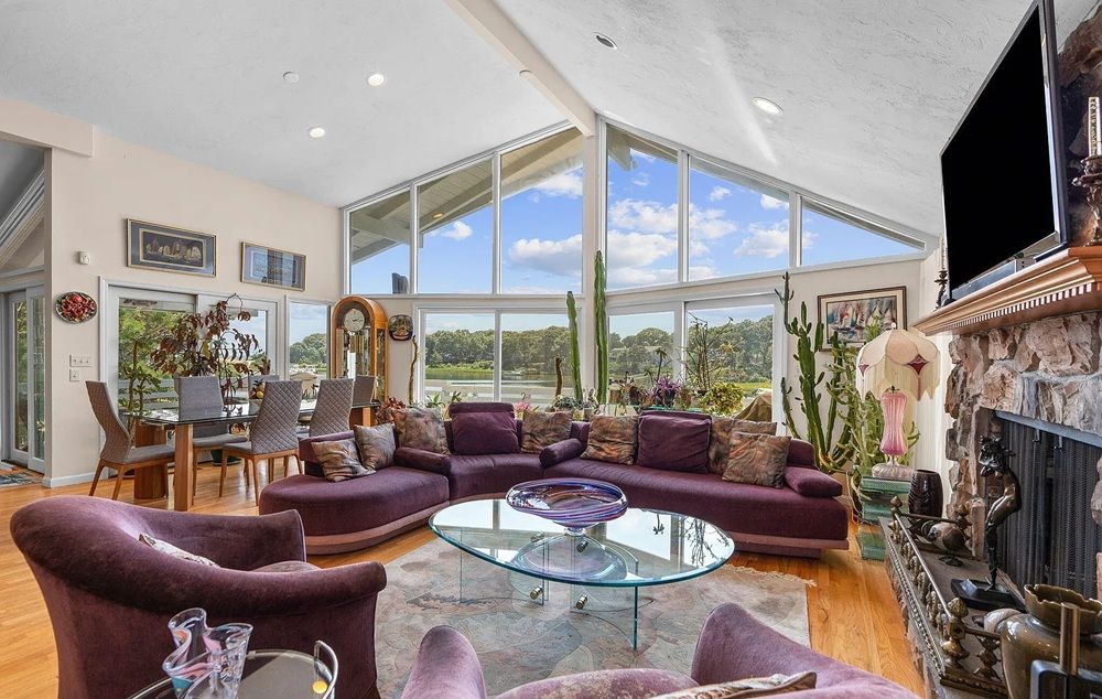 property-image-2