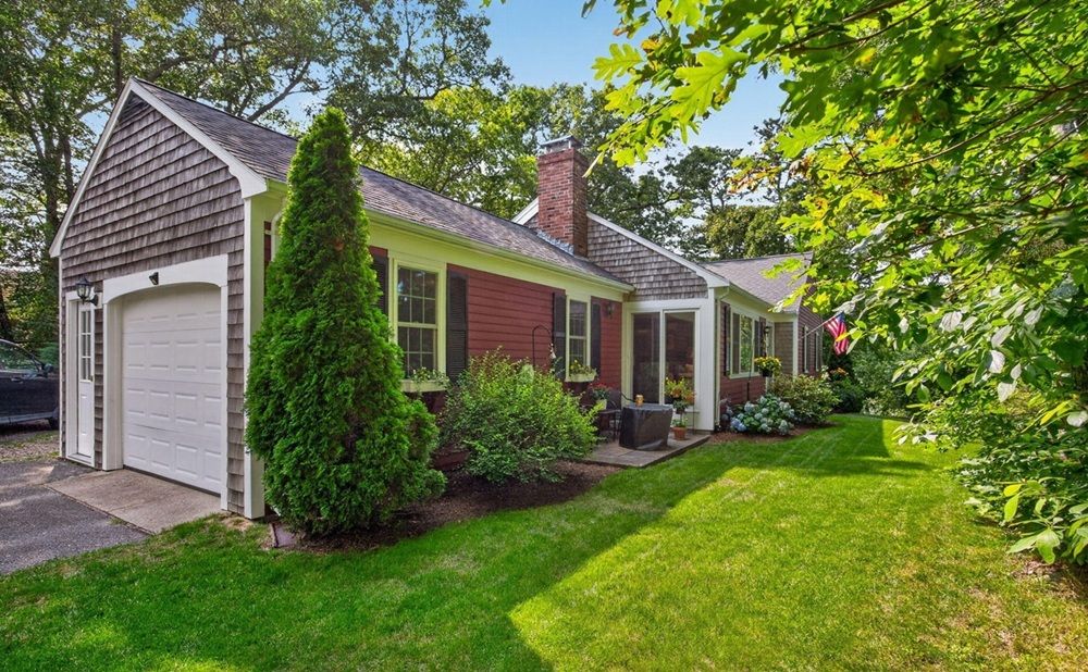 property-image-2