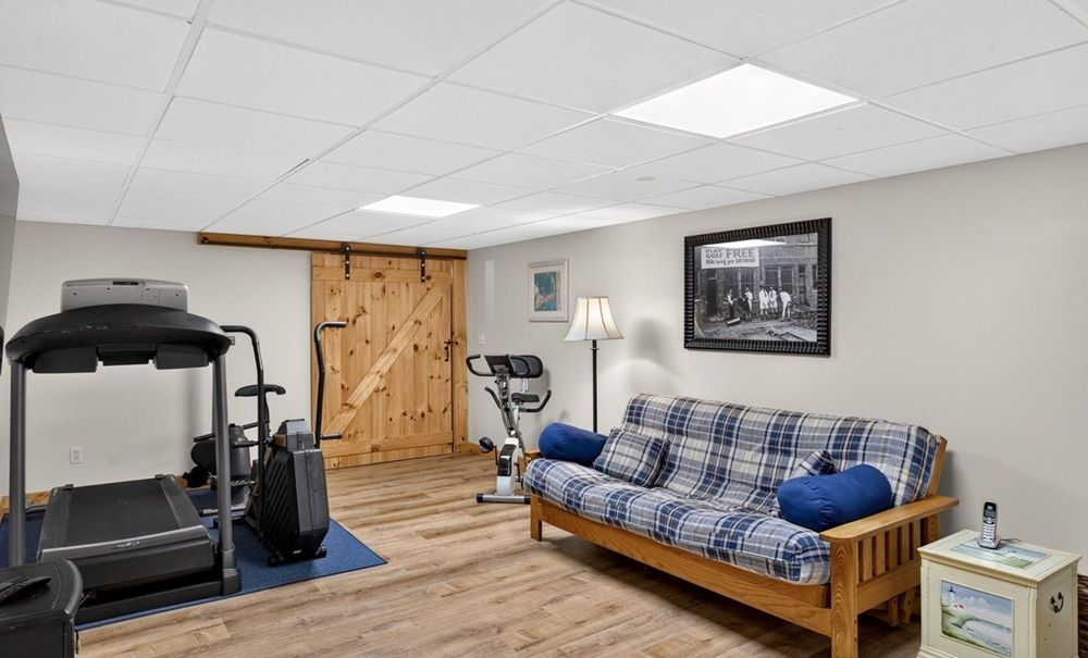 property-image-5