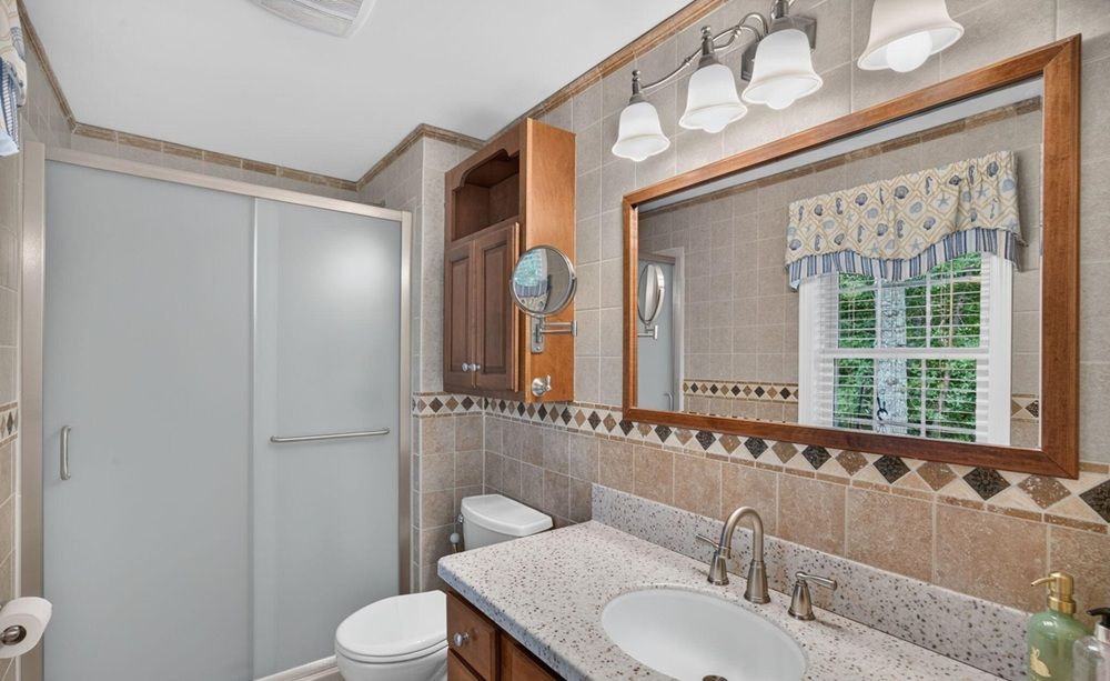 property-image-6