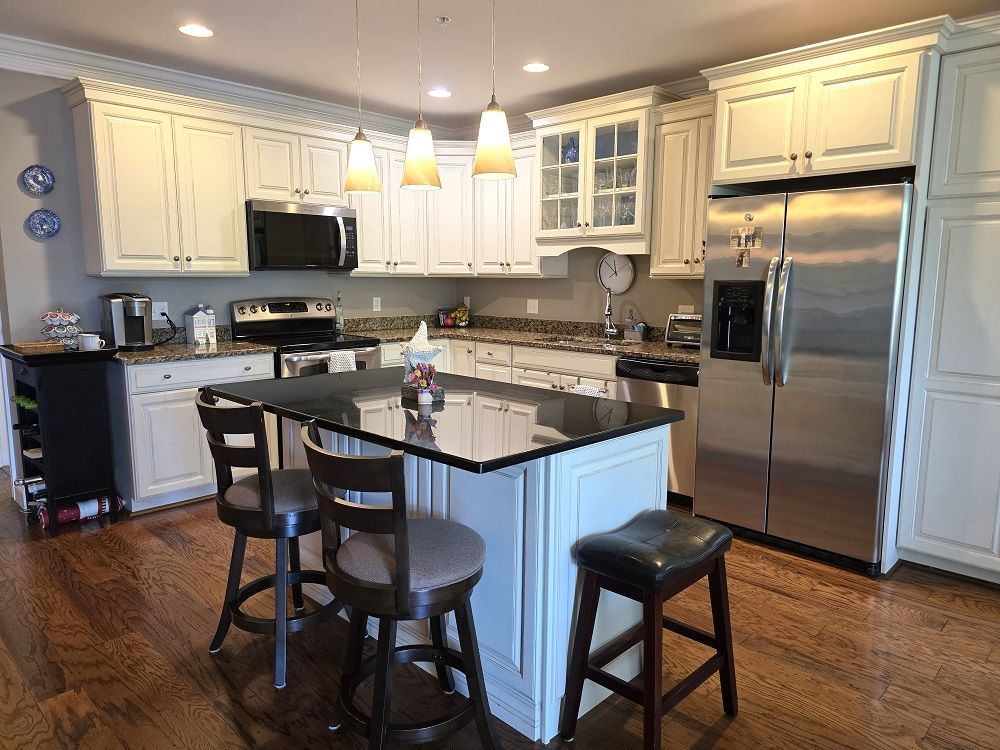 property-image-4