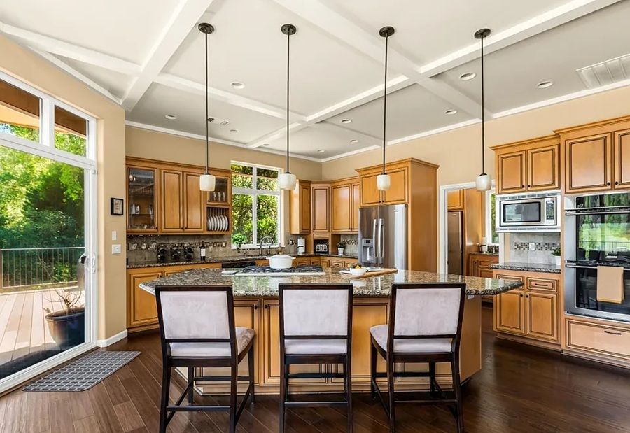 property-image-2