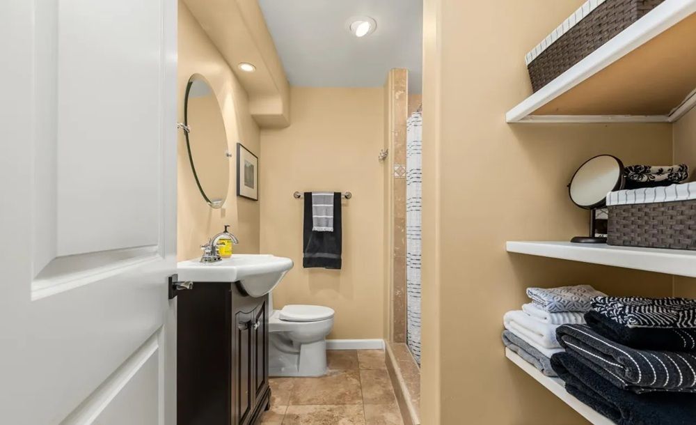 property-image-5