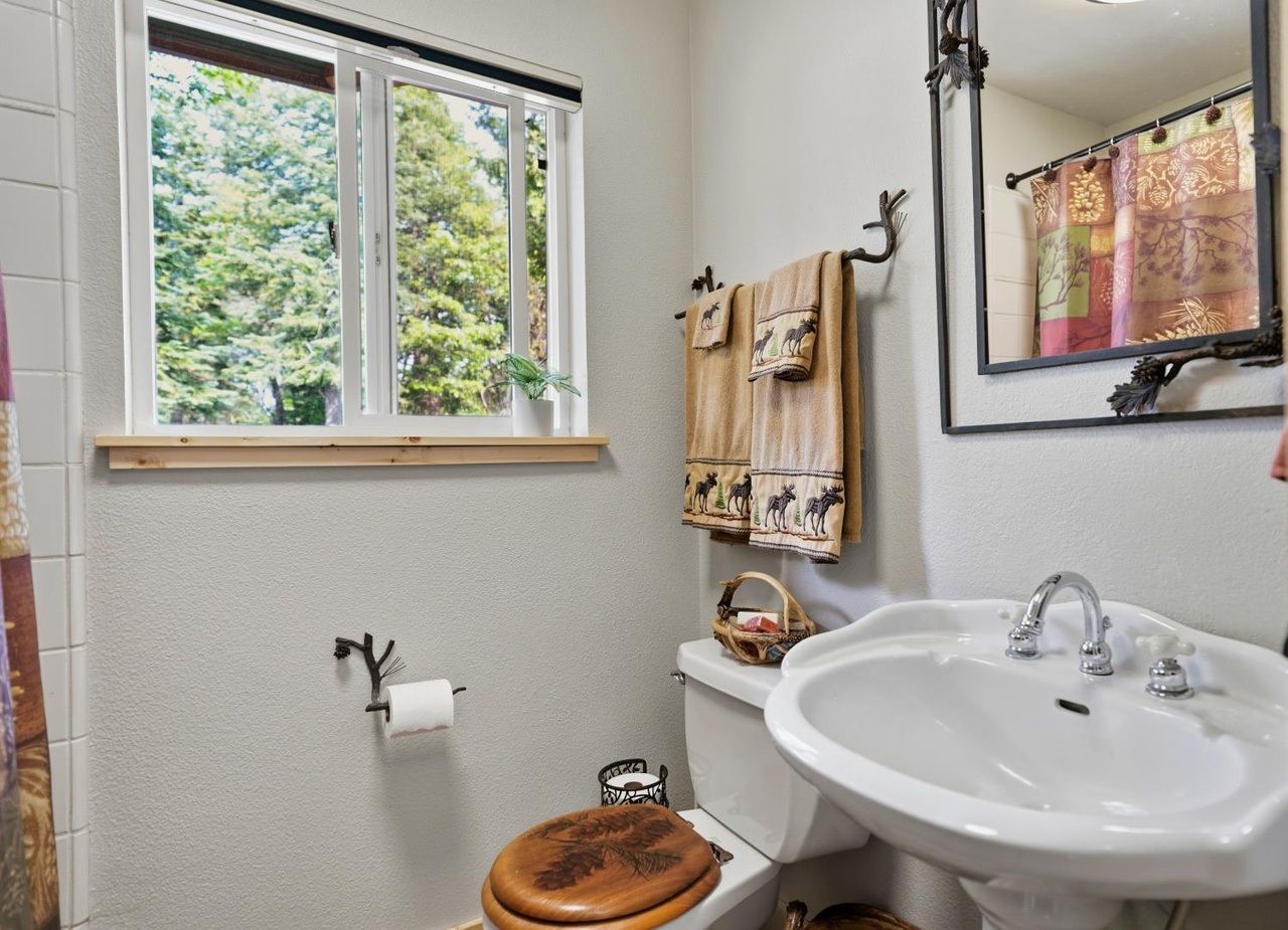 property-image-6