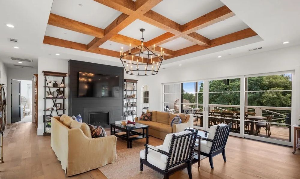 property-image-2