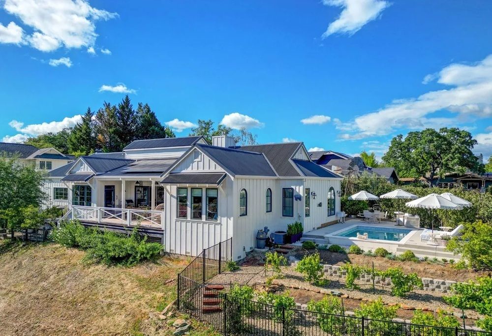 property-image-3
