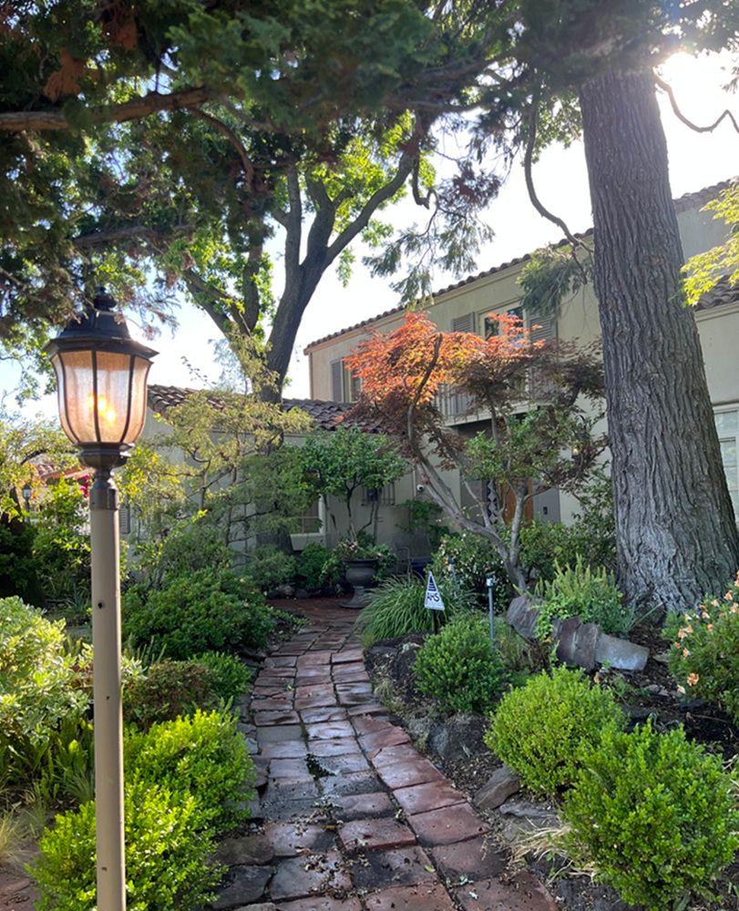 property-image-2