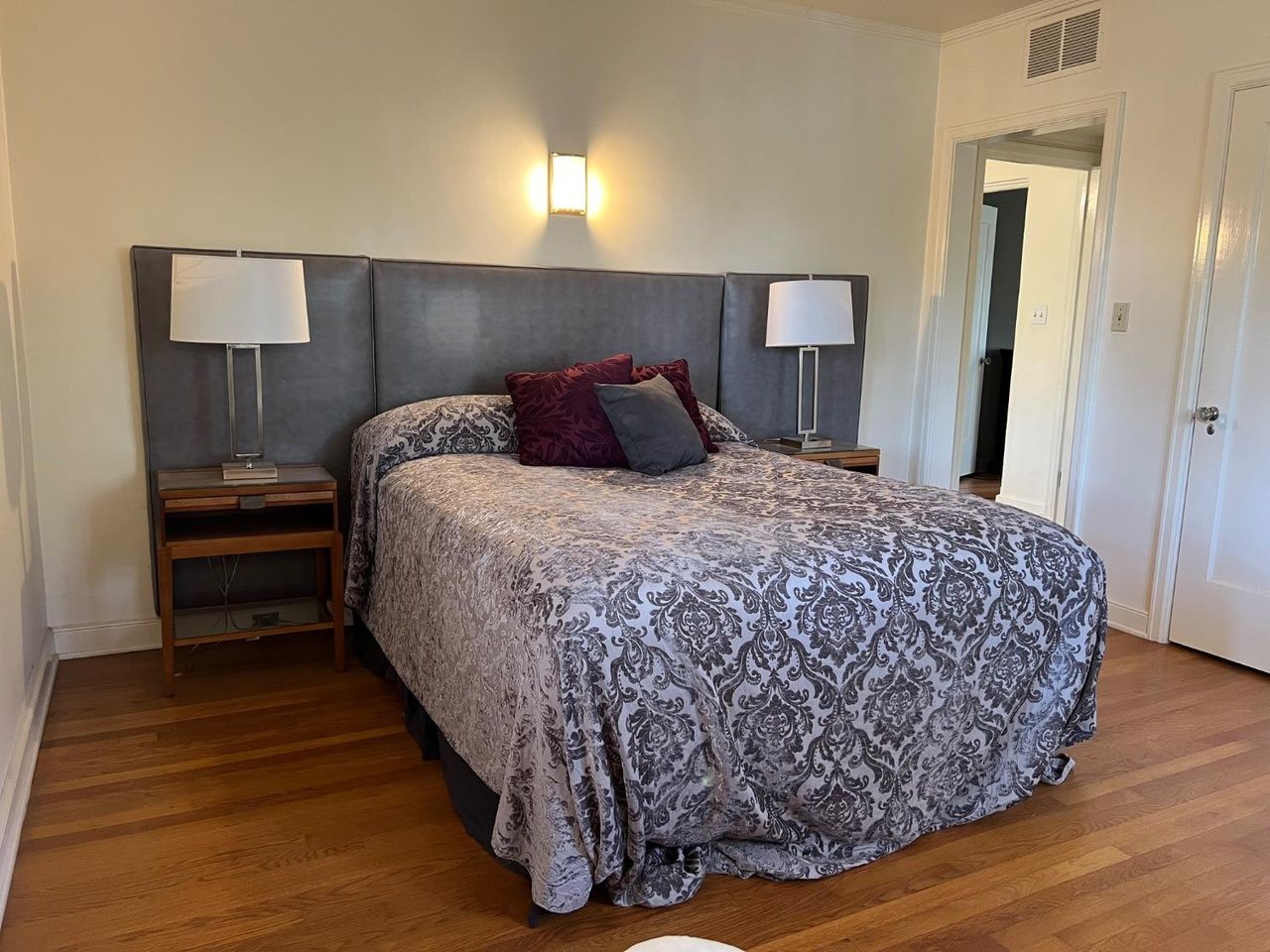 property-image-6