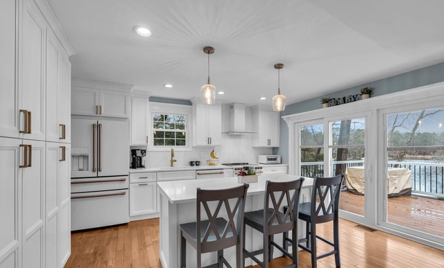 property-image-3