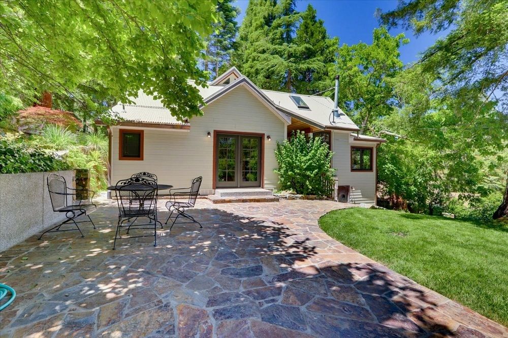 property-image-6