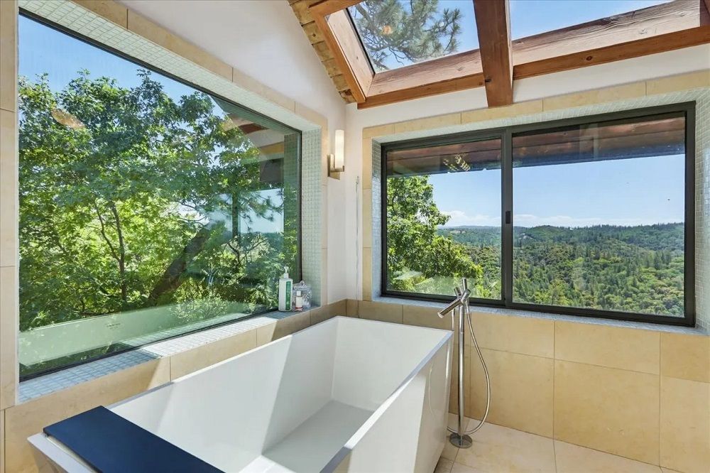 property-image-5