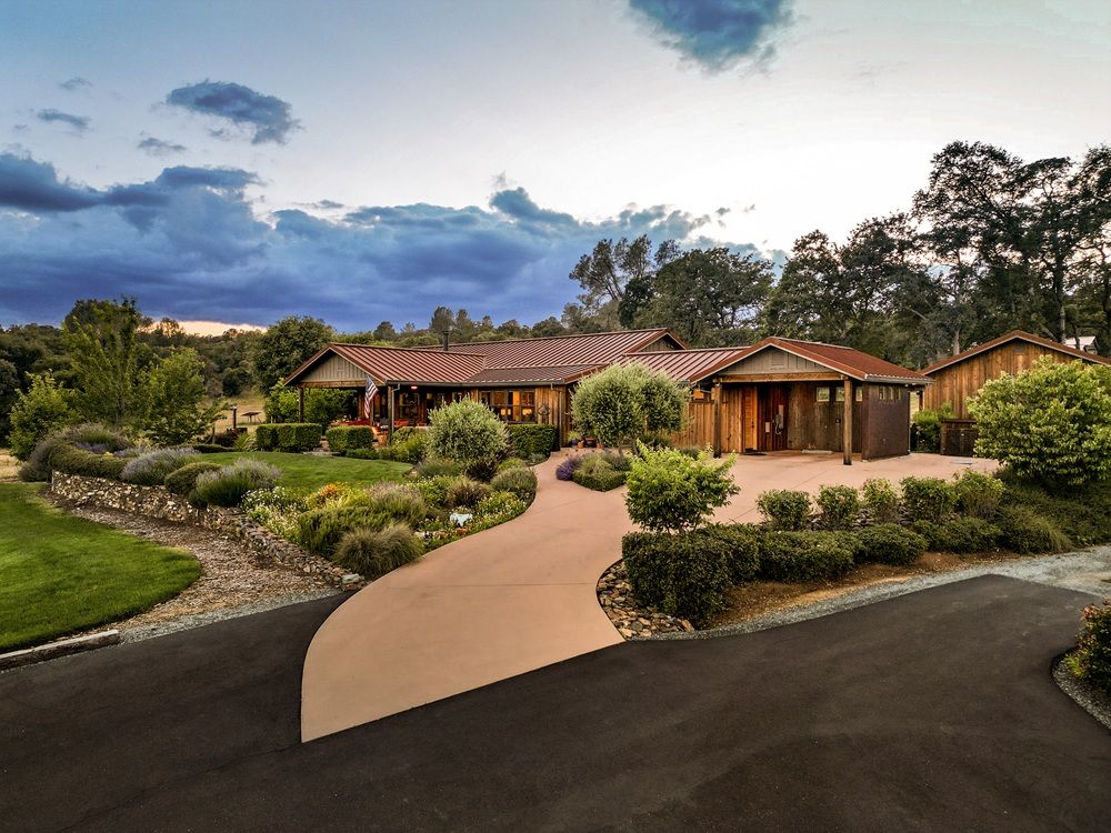 property-image-2