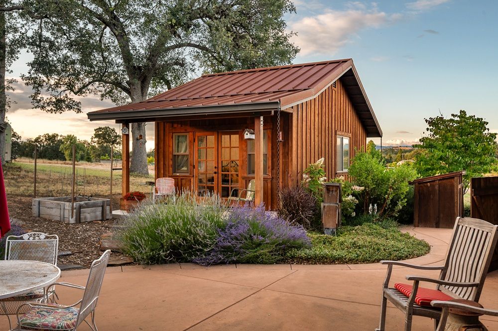 property-image-5