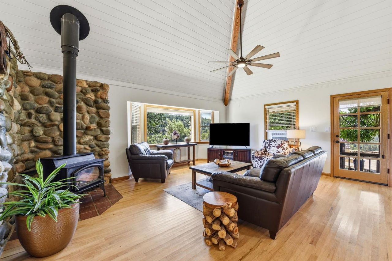 property-image-2