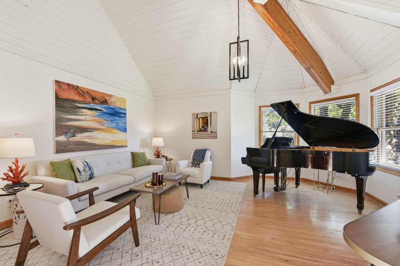 property-image-5